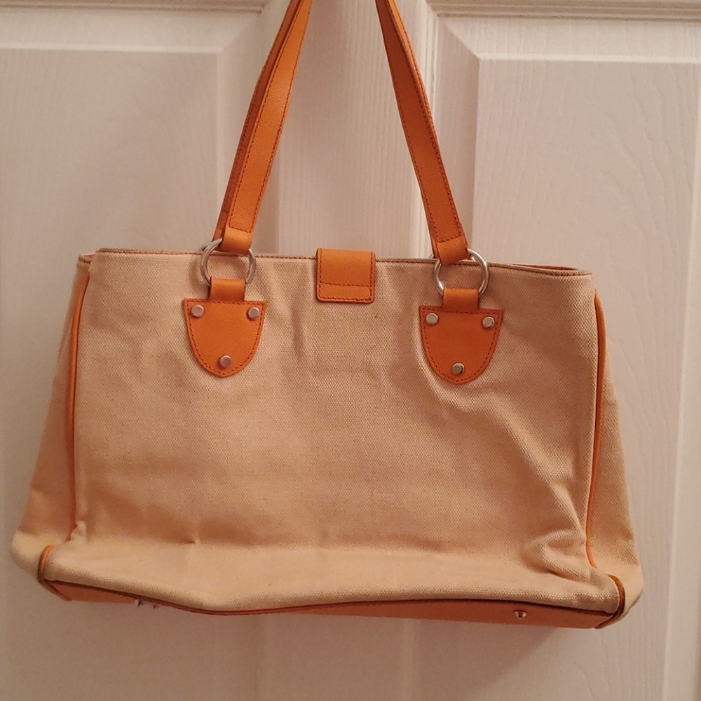 Shoulder bag - Picture 3 of 16